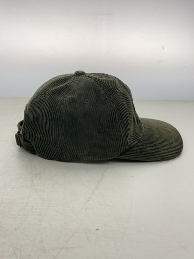 商品画像：キャップ/--/コットン/KHK/メンズ 2