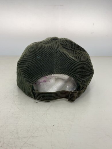 商品画像：キャップ/--/コットン/KHK/メンズ 3