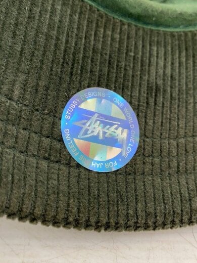 商品画像：キャップ/--/コットン/KHK/メンズ 8