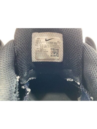 商品画像：AIR MAX 95 ESSENTIAL/28.5cm/BLK 7