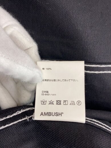 商品画像：カバーオール/L/コットン/AMBOT-126// 5