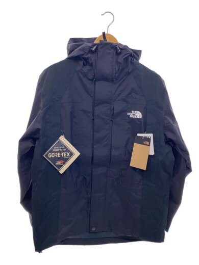 商品画像：2000 RETRO MOUNTAIN LIGHT JACKET_2000レトロマウンテンライトジャケット/S/ナイロ 1