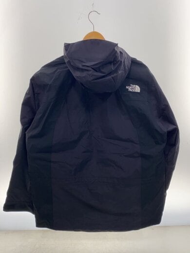 商品画像：2000 RETRO MOUNTAIN LIGHT JACKET_2000レトロマウンテンライトジャケット/S/ナイロ 2