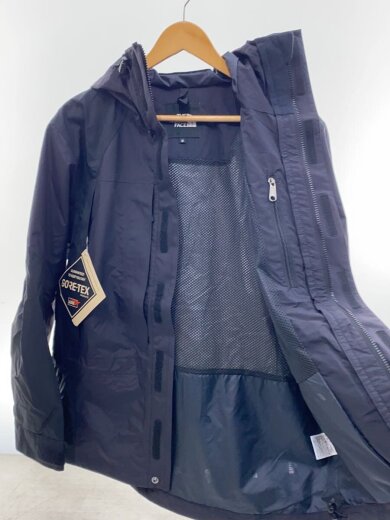 商品画像：2000 RETRO MOUNTAIN LIGHT JACKET_2000レトロマウンテンライトジャケット/S/ナイロ 3
