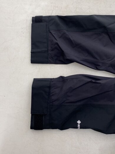 商品画像：2000 RETRO MOUNTAIN LIGHT JACKET_2000レトロマウンテンライトジャケット/S/ナイロ 6