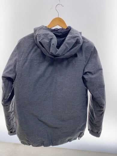 商品画像：NOVELTY ZEUS TRICLIMATE JACKET_ノベルティー ゼウストリクライメイトジャケット/S/ 2