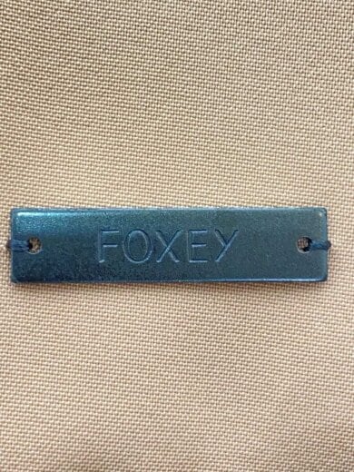 商品画像：ノースリーブワンピース/38/ポリエステル/CML/30129// 3