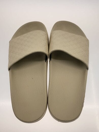 商品画像：GG柄/シマ/ベナッシ/シャワーサンダル/36/WHT/567116 3