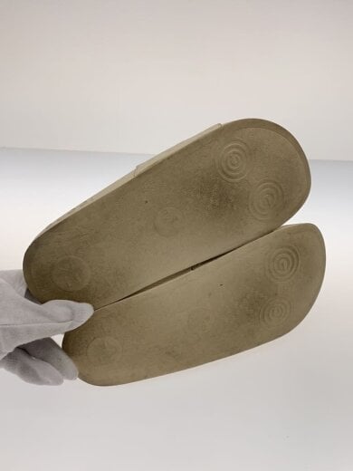 商品画像：GG柄/シマ/ベナッシ/シャワーサンダル/36/WHT/567116 4