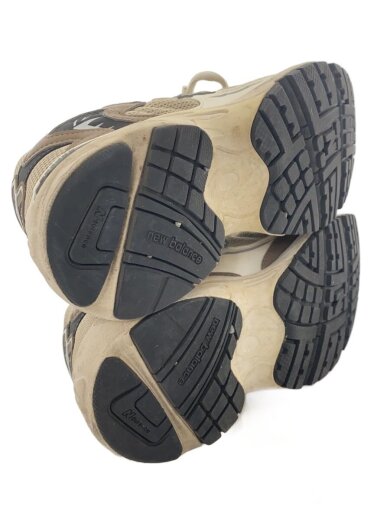 商品画像：ローカットスニーカー/25cm/ML725AK 4