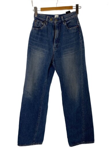 商品画像：timemachine/26/コットン/IDG/8651-599-0031 1