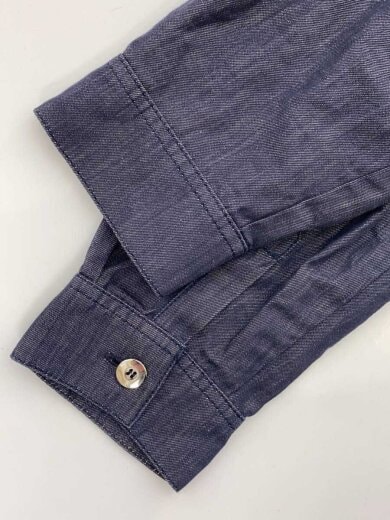 商品画像：コート/40/コットン/IDG/62210513 5