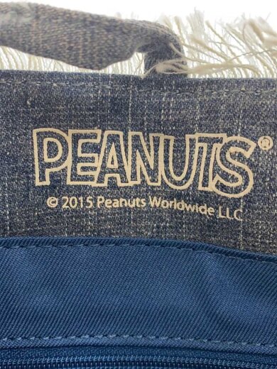 商品画像：トートバッグ/--/IDG 5