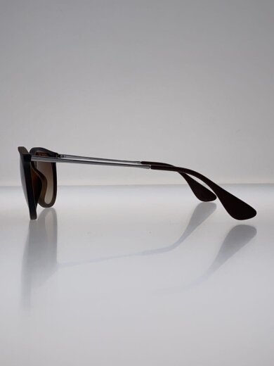 商品画像：サングラス/ウェリントン/プラスチック/BRW/BRW/メンズ/RB4171 3