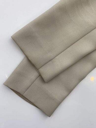 商品画像：テーラードジャケット/0/ポリエステル/CRM/無地/500353001 5