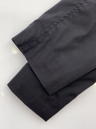 商品画像：80s/オールウェザーコート/コート/--/コットン/8405-01-059-4238 5