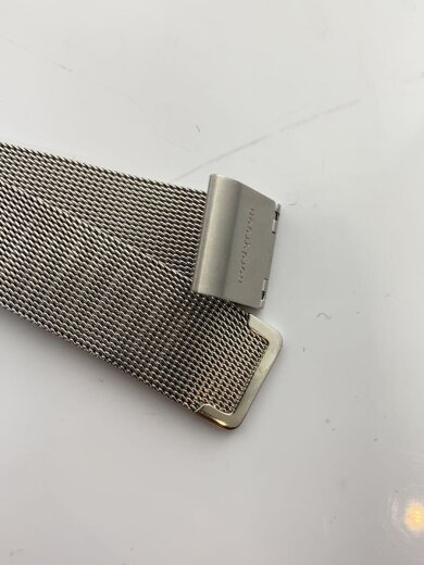 商品画像：腕時計/アナログ/D1030246 4