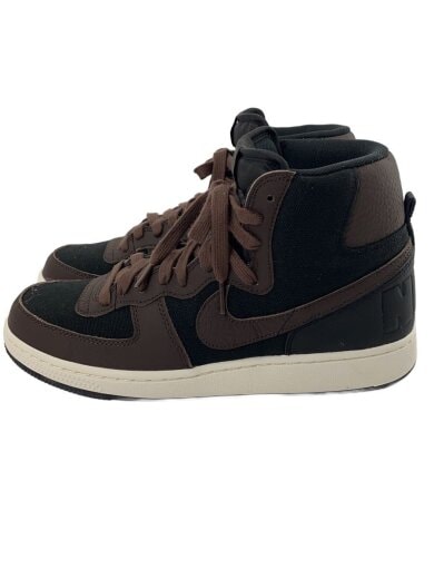 商品画像：TERMINATOR HIGH SE_ターミネーター ハイ シーズナルエディション/27cm/BRW 1