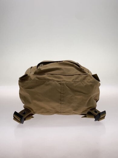 商品画像：Kanken Mini/ナイロン/BEG/23561 4