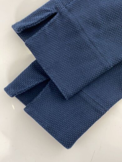 商品画像：ジャケット/2/コットン/NVY/PKJT-002-NW 5