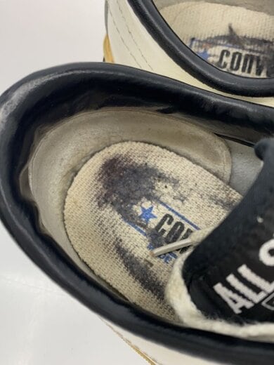 商品画像：ワンスター/状態考慮/ローカットスニーカー/--/WHT 7