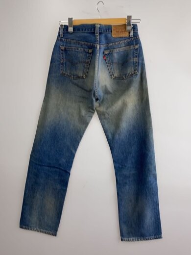 商品画像：90s/USA製/546/ボトム/30/コットン/IDG/501XX// 2