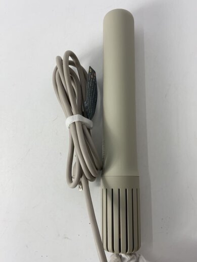 商品画像：布団乾燥機 FEN-001 2