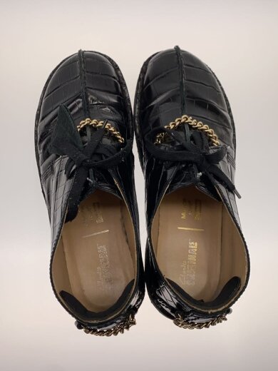 商品画像：Desert Trek/SUPREME/MARTIN ROSE/UK8/BLK/261802947080// 3