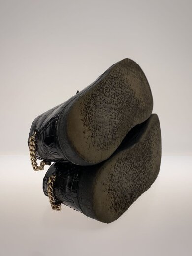 商品画像：Desert Trek/SUPREME/MARTIN ROSE/UK8/BLK/261802947080// 4