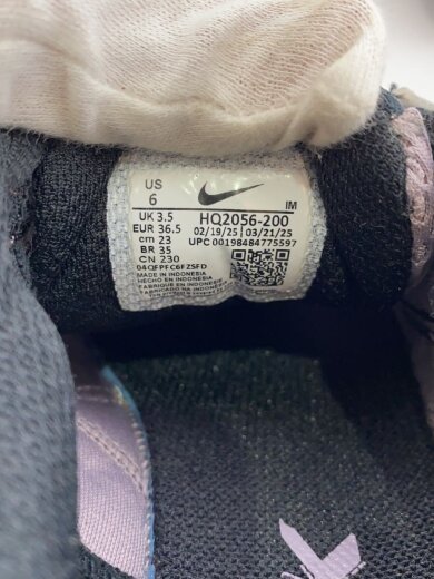 商品画像：AIR MAX MOTO 2K_エア マックス モト 2K/23cm/PNK 5