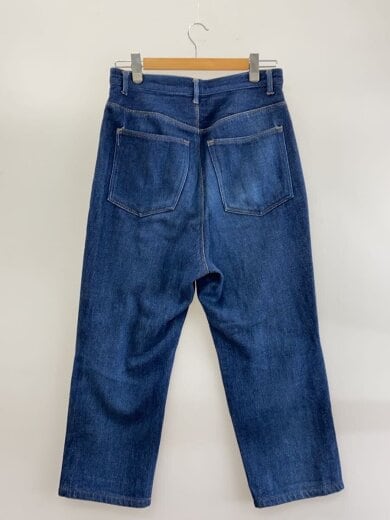 商品画像：Top Jean Pants/S/コットン/IDG/GL142 2