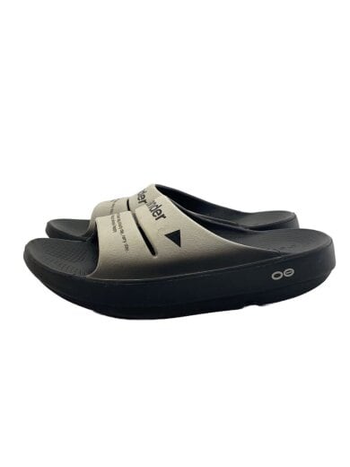 商品画像：OOFOS/リカバリーサンダル/38/WHT// 1