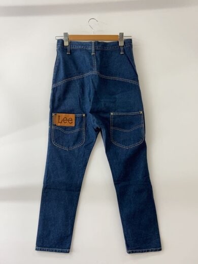 商品画像：ボトム/M/コットン/IDG/LB9870 2