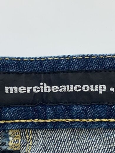 商品画像：ボトム/M/コットン/IDG/LB9870 4