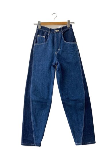 商品画像：ボトム/24/コットン/IDG/A1125-0002 1