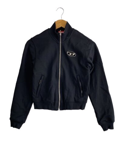 商品画像：F-FLACIN/XS/コットン/BLK/A16842-F-FLACIN-0BMBJ 1