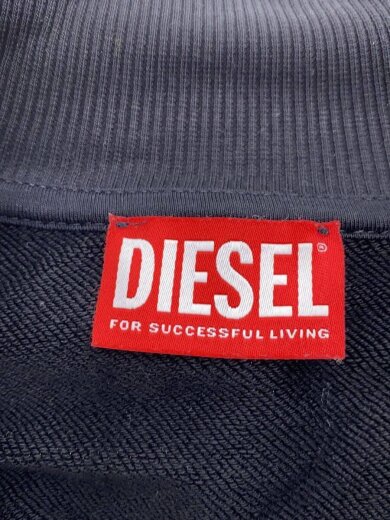 商品画像：F-FLACIN/XS/コットン/BLK/A16842-F-FLACIN-0BMBJ 3