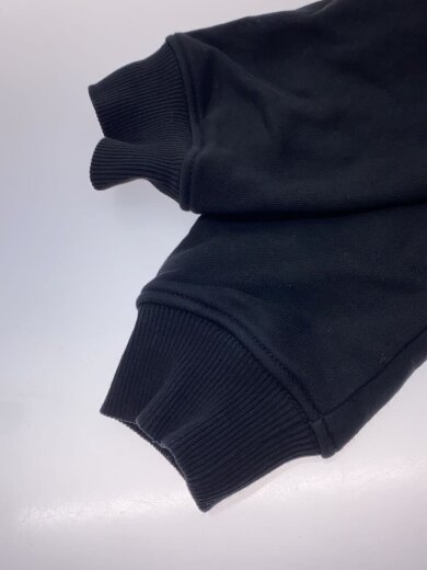 商品画像：F-FLACIN/XS/コットン/BLK/A16842-F-FLACIN-0BMBJ 6