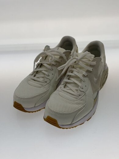 商品画像：ローカットスニーカー/25.5cm/CRM/cd54232-137 2