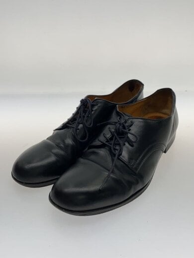 商品画像：ドレスシューズ/41/BLK/レザー// 2