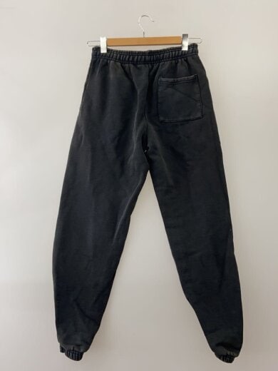 商品画像：HEAVY SWEATPANT/スウェットパンツ/XS/コットン/GRY/無地/ES2111 2