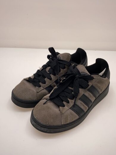 商品画像：CAMPUS 00S_キャンパス 00S/26cm/GRY 2