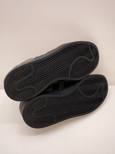 商品画像：CAMPUS 00S_キャンパス 00S/26cm/GRY 4