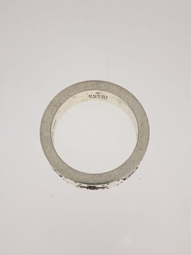 商品画像：蜂モチーフ/リング/SV925/13号/SLV/メンズ// 3