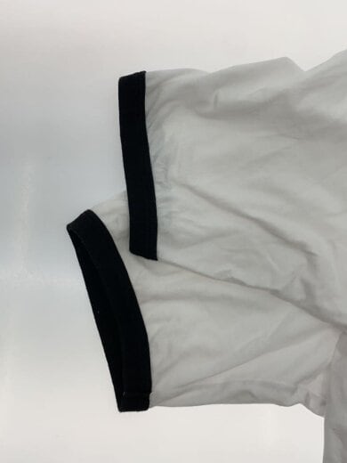 商品画像：Tシャツ/M/コットン/WHT/SS20BRENCT04AM 5
