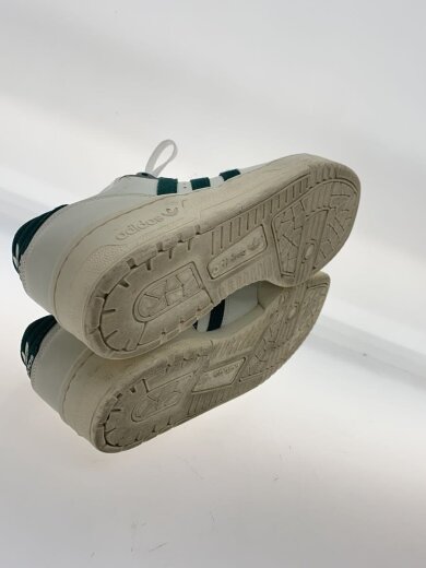 商品画像：RIVALRY LOW_ライバルリー ロー/26.5cm/WHT// 4