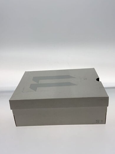 商品画像：11S FOOTWEAR A.B.1/28cm/BLK/473926 6