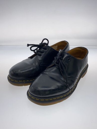 商品画像：ドレスシューズ/UK6/BLK/1461// 2