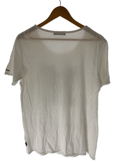 商品画像：Tシャツ/XL/コットン/WHT/MLBK-16W-A02// 2