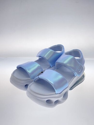 商品画像：Nike Air Max Halo Women /サンダル/25cm/PUP/IO1959-401// 2